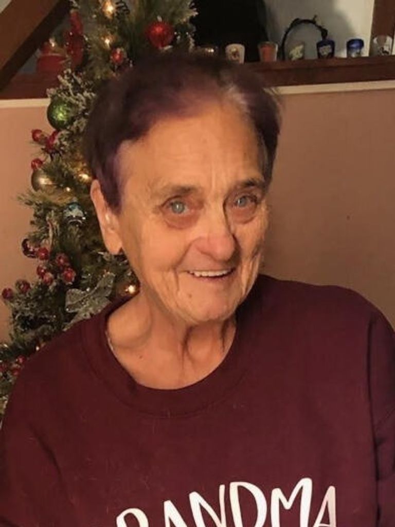 Sharon Nielsen