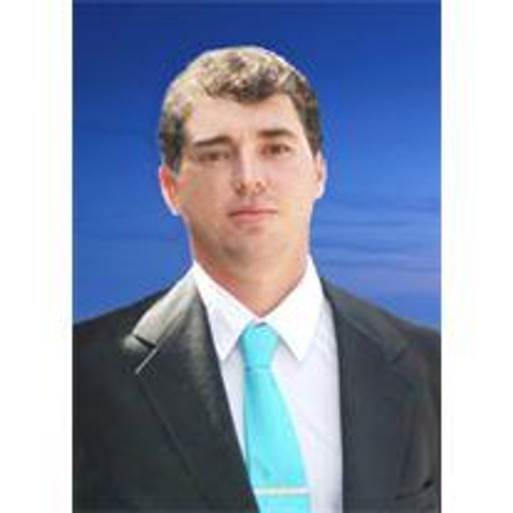 Coy Sorenson