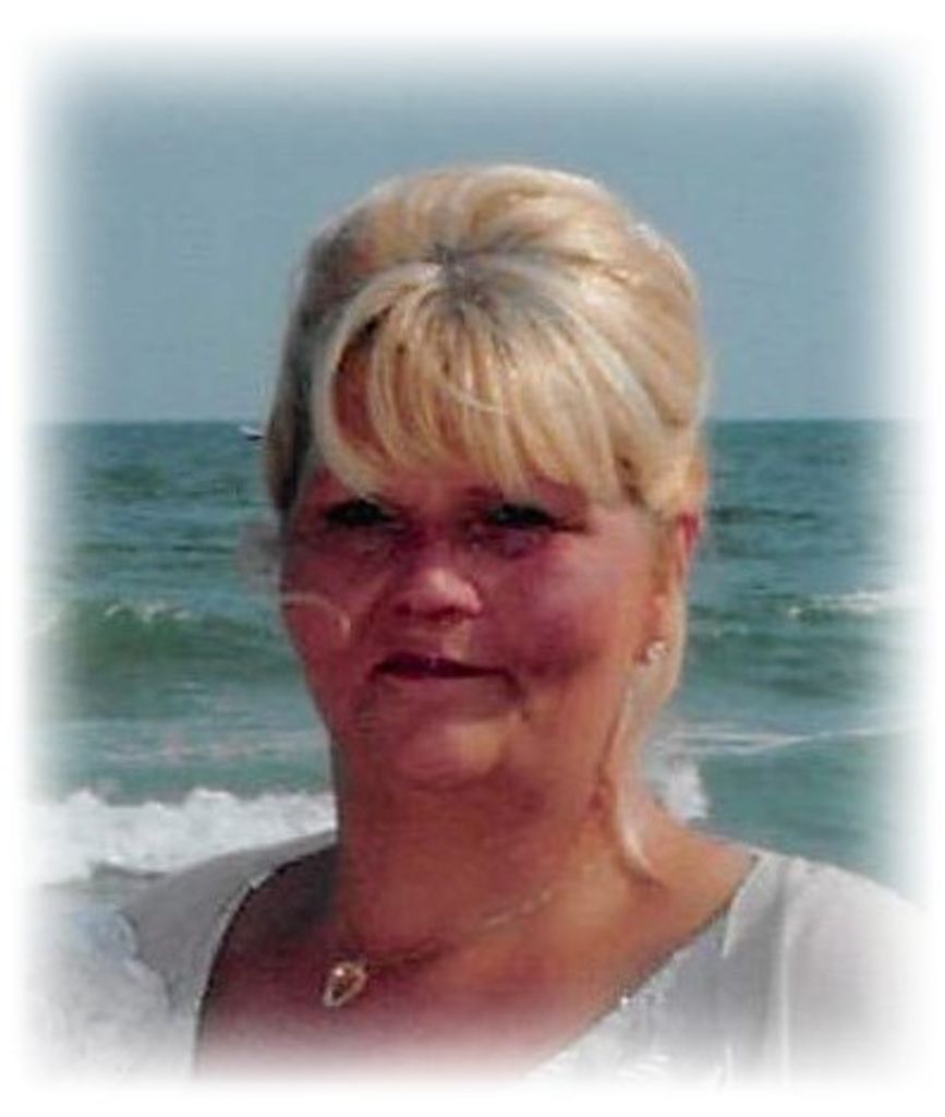 Patty Edgil