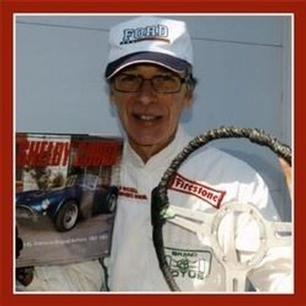Paul R. Annunziata