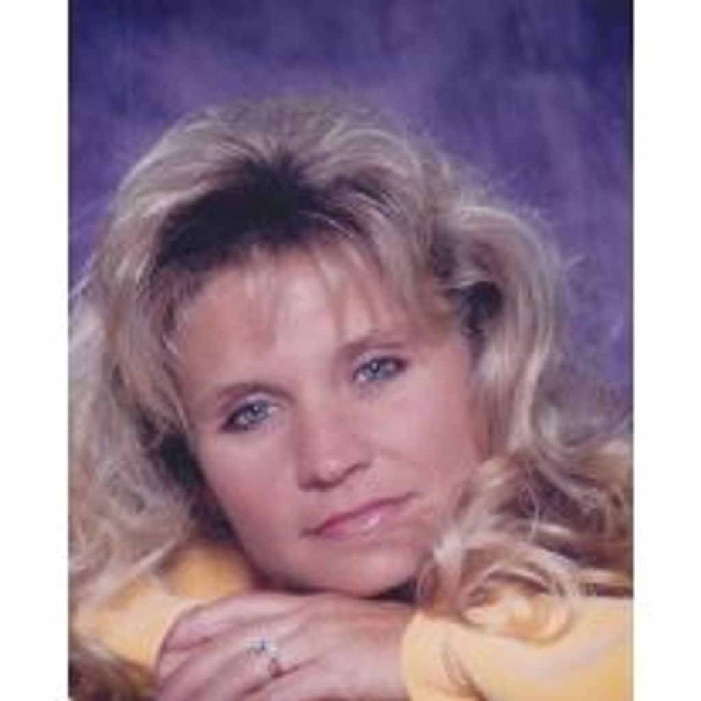 Tracy Lee Mathis