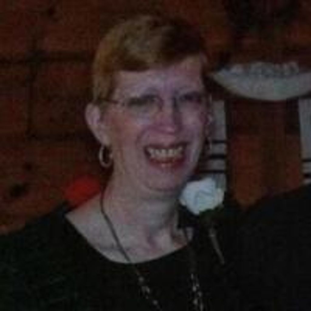 Cheryl Lynn Matheny