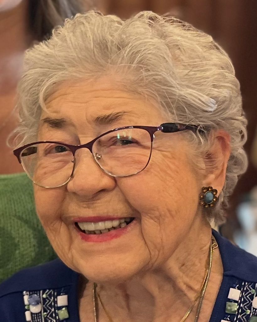 Kathleen A. Mannix Profile Photo