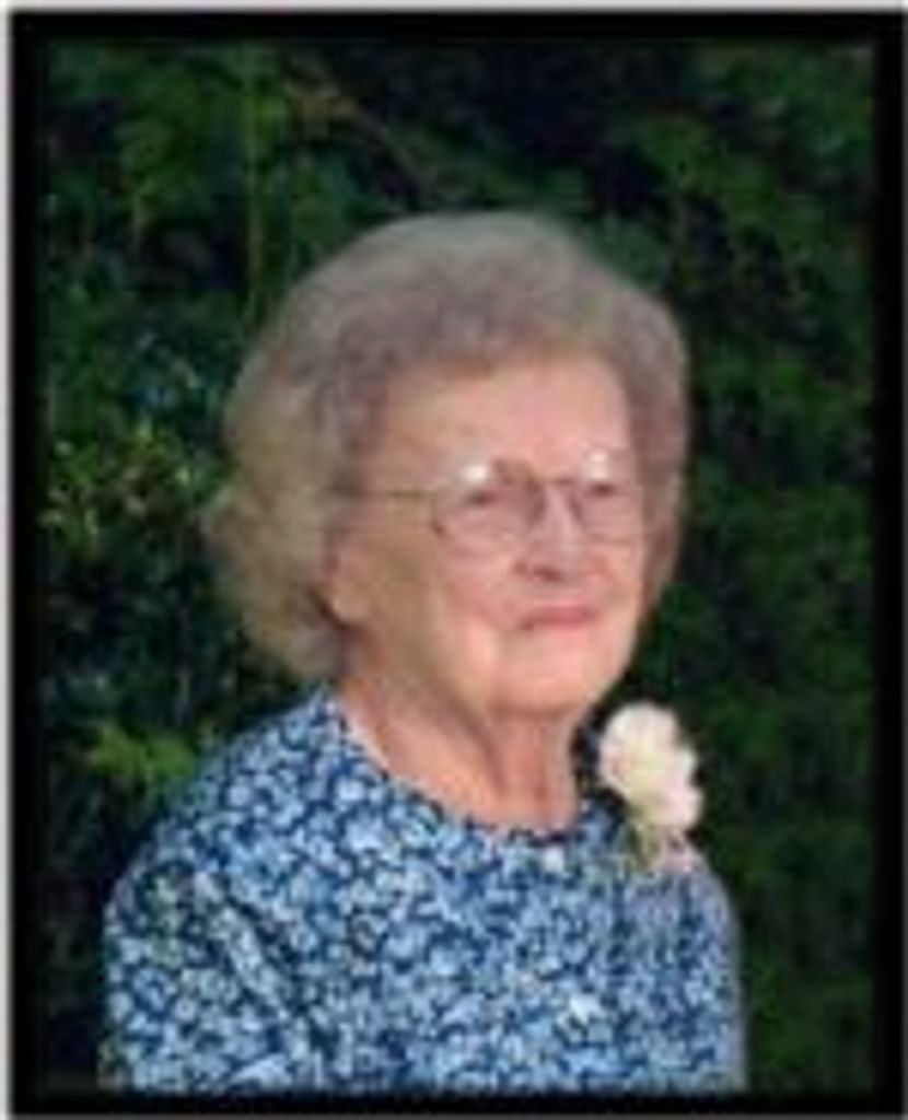 Darrance Patty Kelley