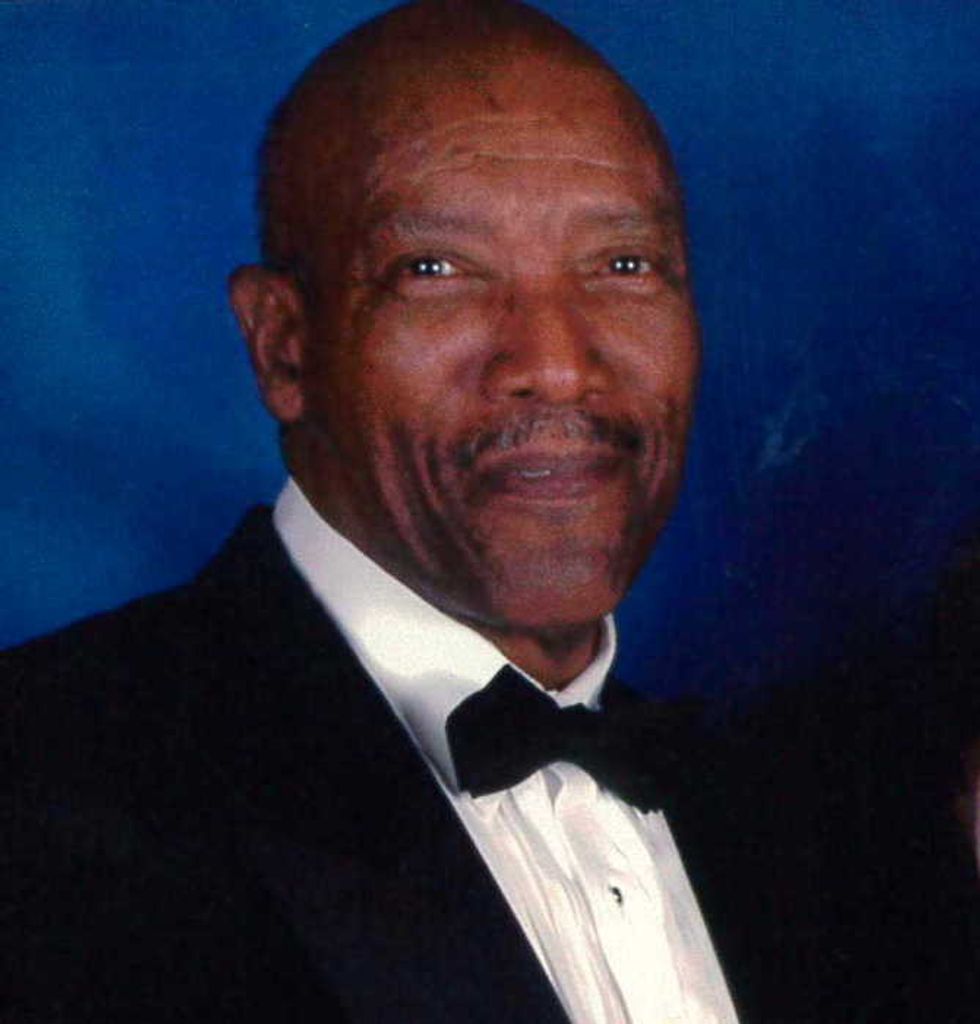 Ervin Mason