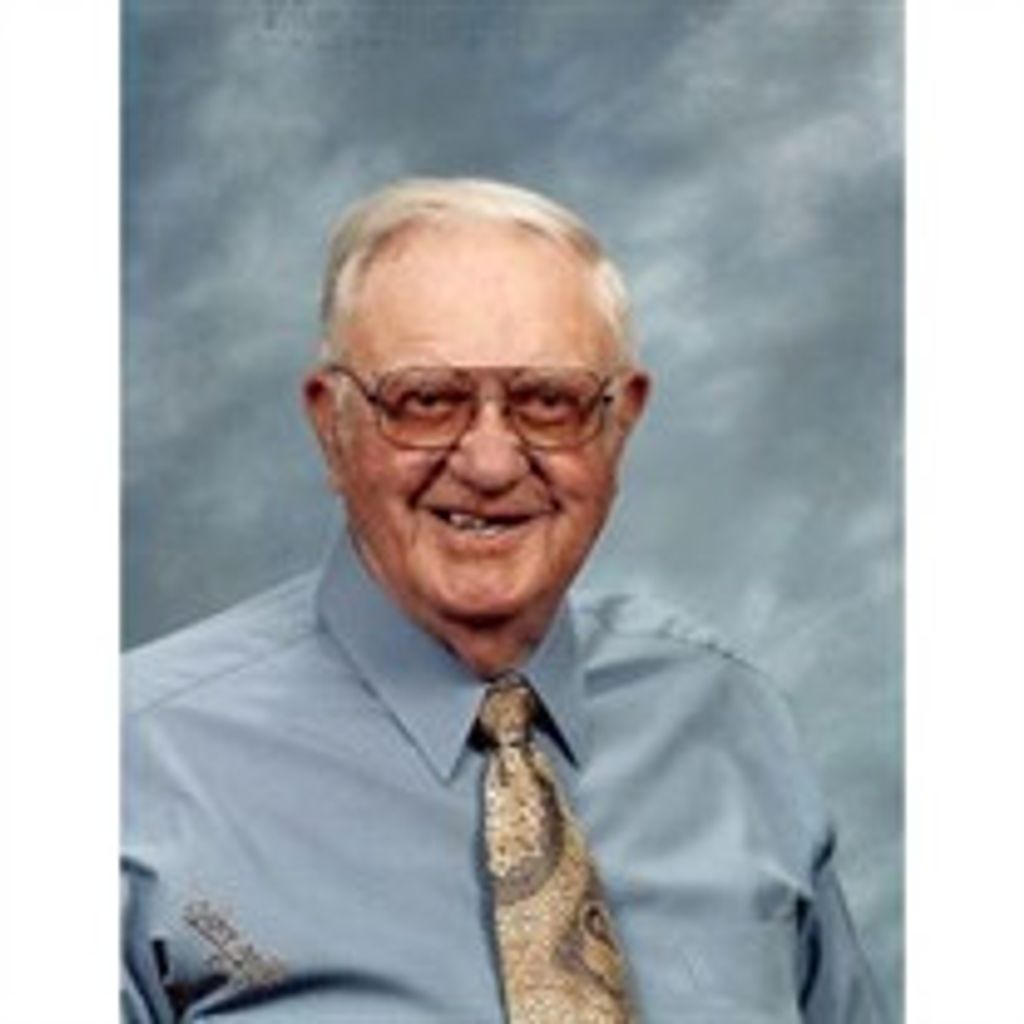 Clifton "Flash" Gordon Profile Photo