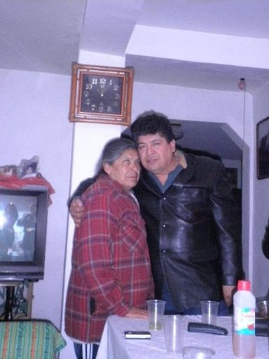 Jose Caudillo photo gallery thumbnail 4 of 111