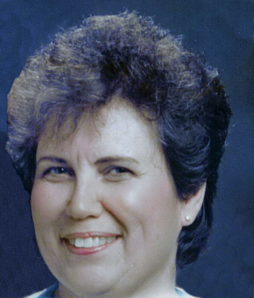 Janice Gwendolyn (Stewart)  Jackson Profile Photo