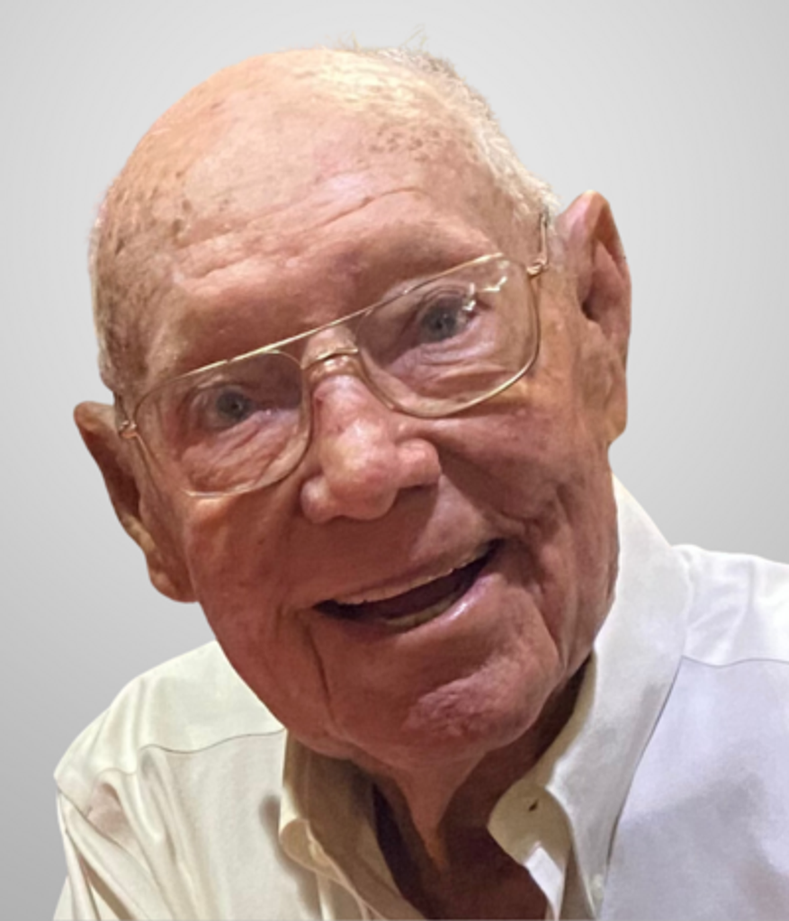 Herman Ledford Profile Photo