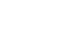 Stanmore Funeral Home Logo