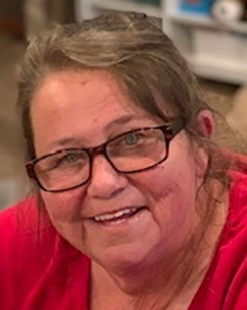 Tamra Lynn Edin-Marcos Profile Photo