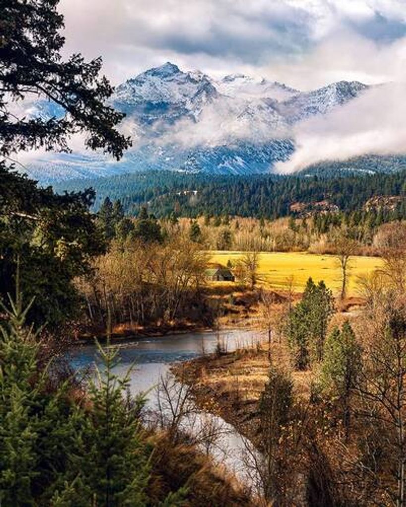 John P. Carroll Profile Photo