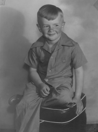 Robert J. Packman photo gallery thumbnail 3 of 59