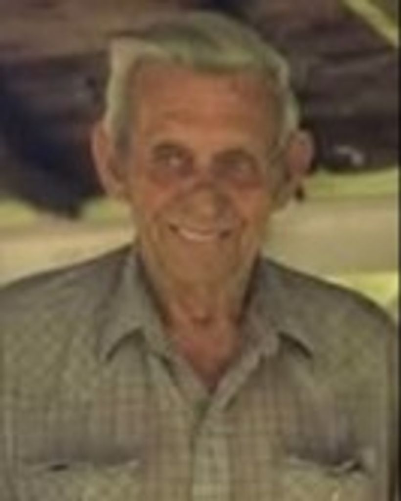 Albert E. Massey Sr. Profile Photo