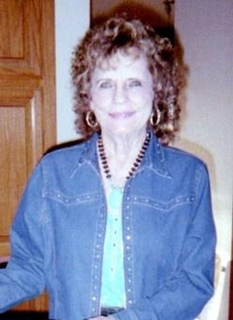 Omega Marie Williams