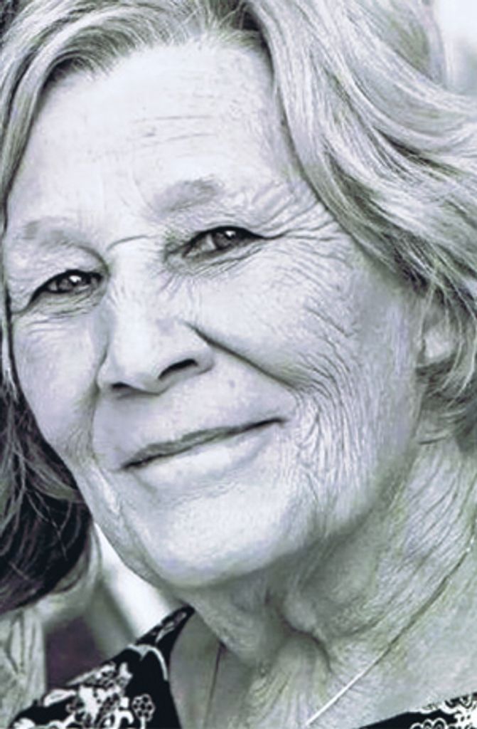 Janice Richardson Profile Photo