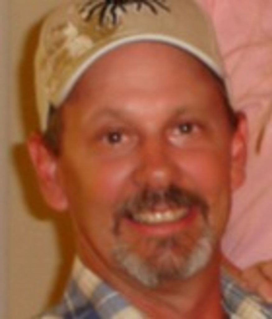 Richard Allen Kapperman Profile Photo