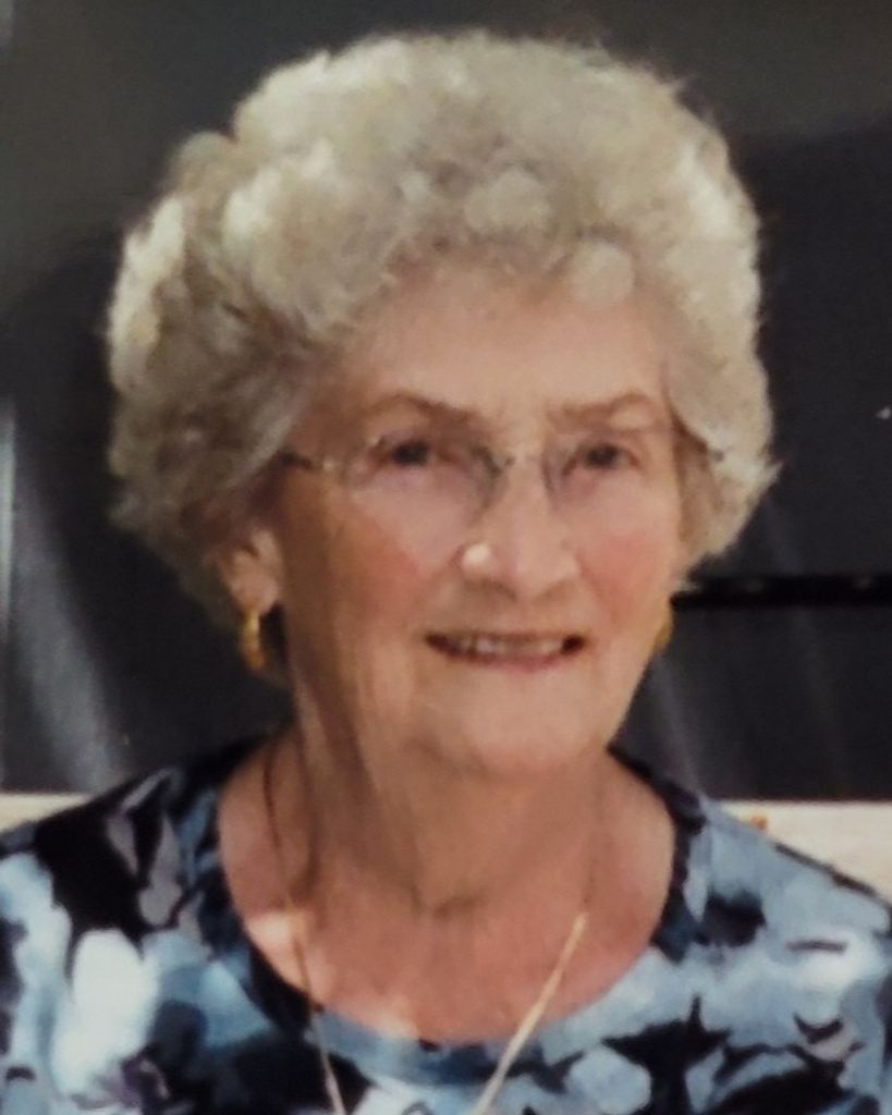 Lorraine C. Gardner Profile Photo