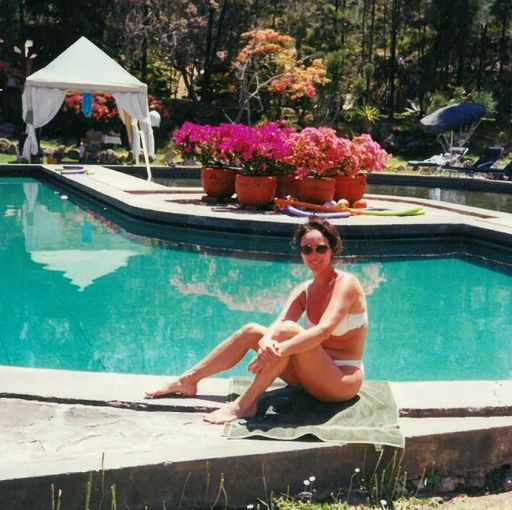 Donna Lyn Mosier photo gallery thumbnail 95 of 155