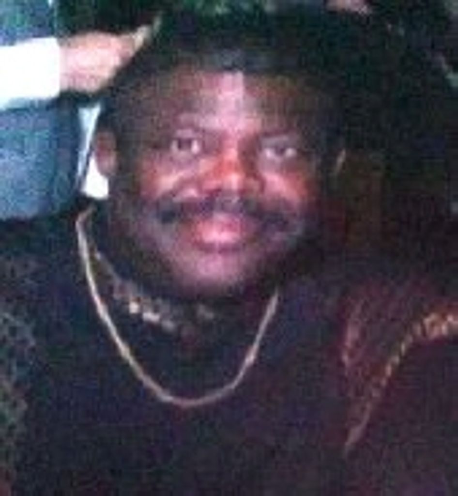 Curtis  C. Wallace