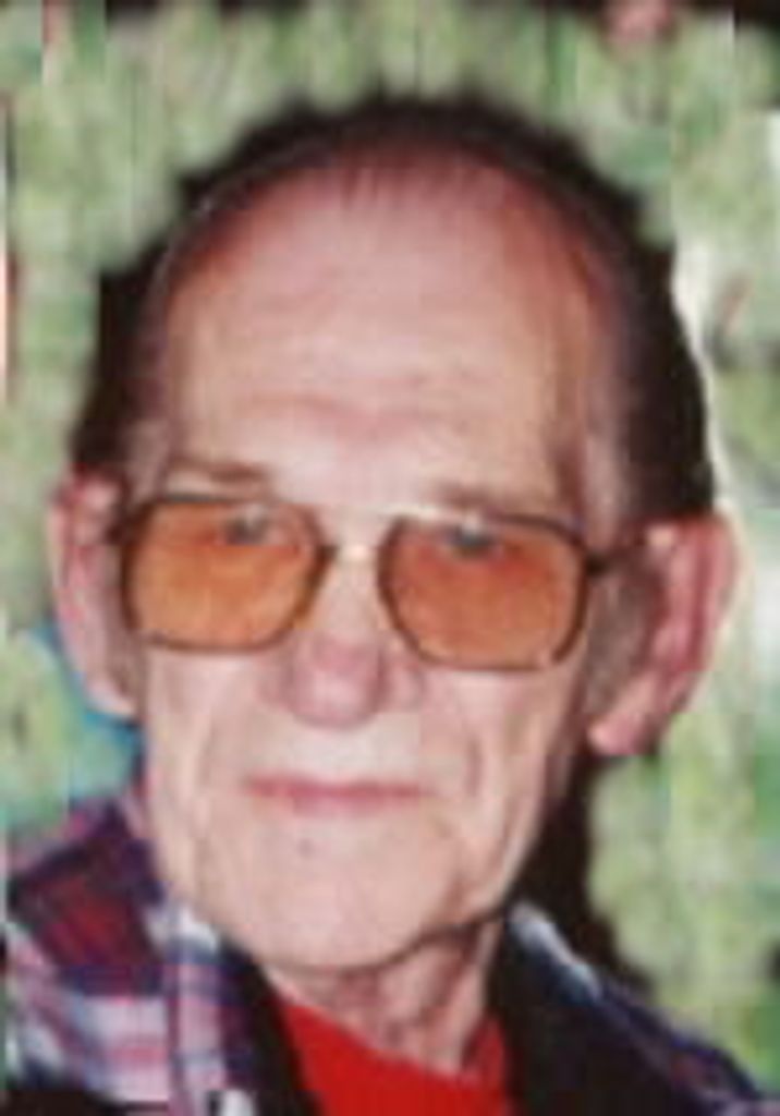 George Kenneth Bleser Profile Photo