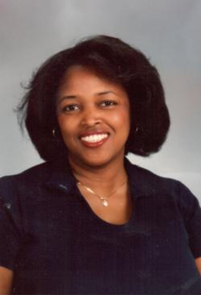Mrs. Ruby Nell Strickland