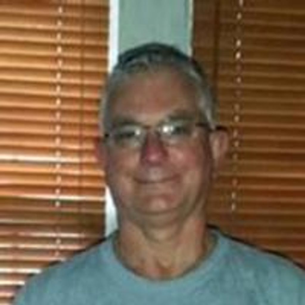 Joseph  R. Kitlak