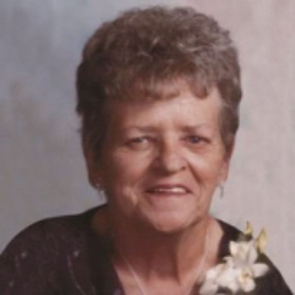 Carol J. Wolovlek