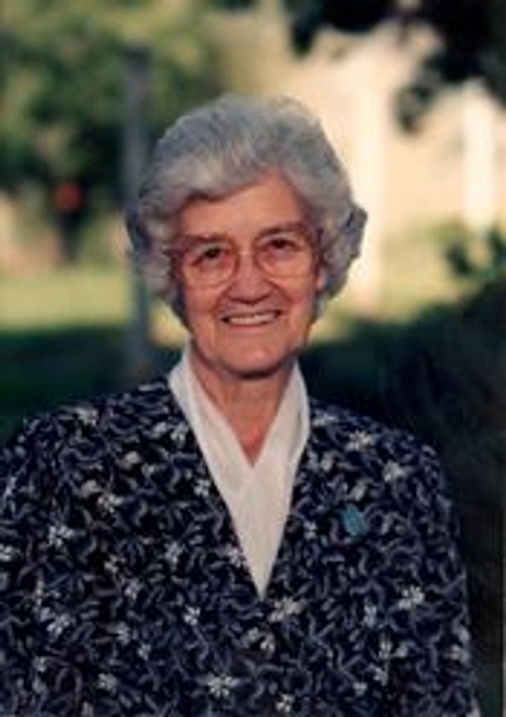 Janice Nicholas