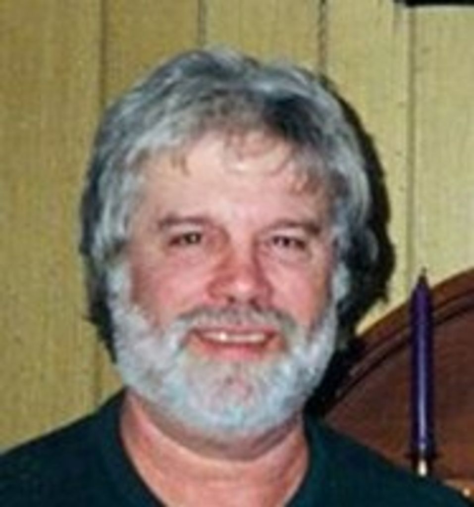 J.  Fred Reidel