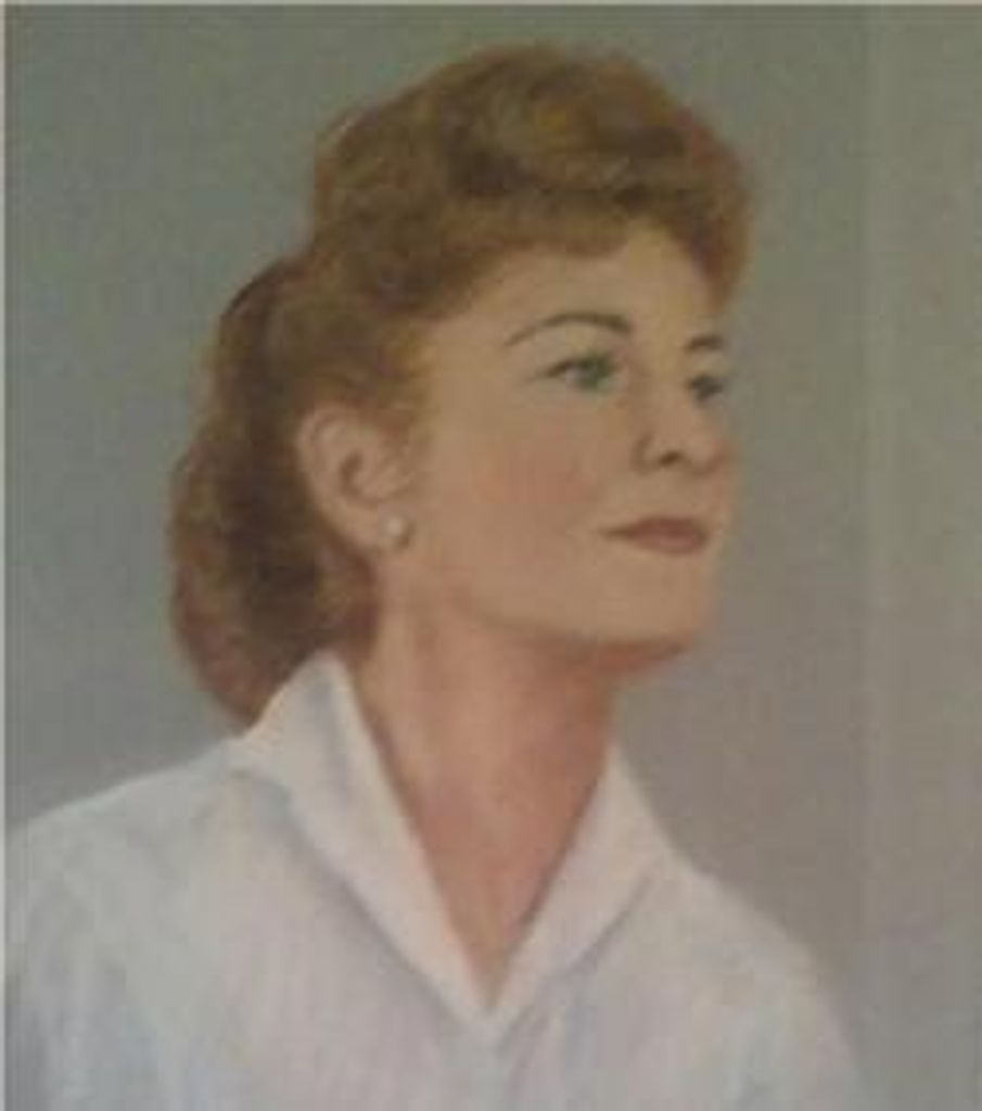 Evelyn L. Davis Profile Photo