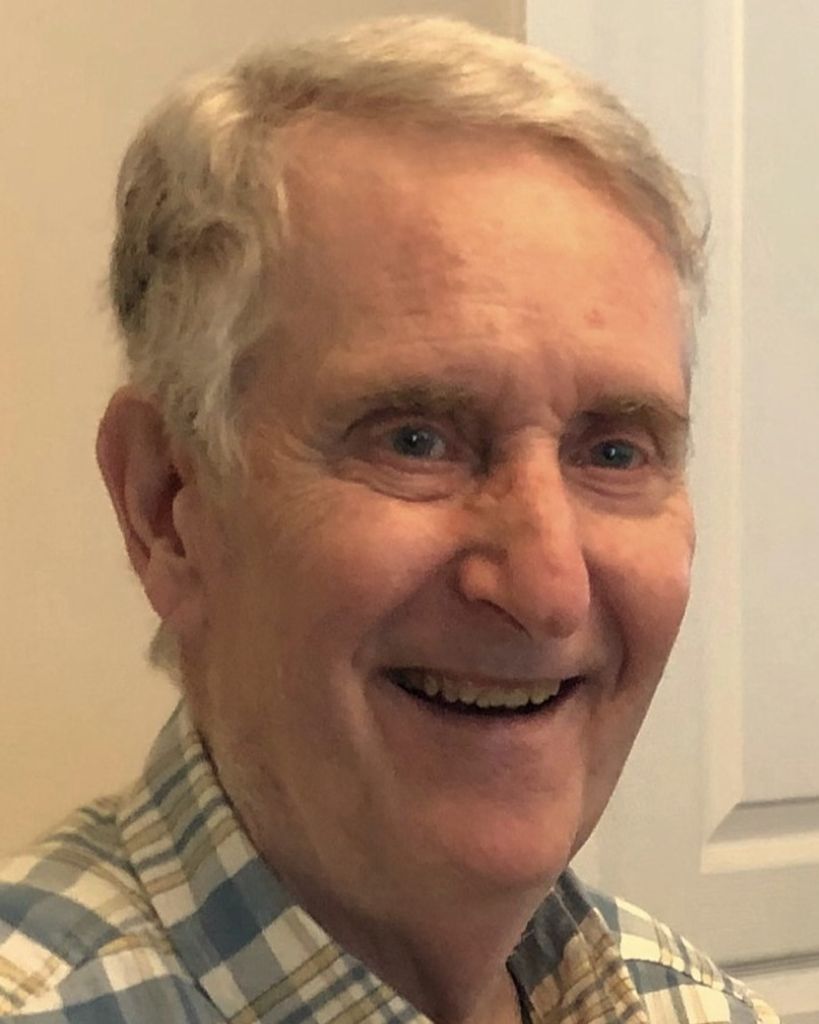 Allen Toris Profile Photo