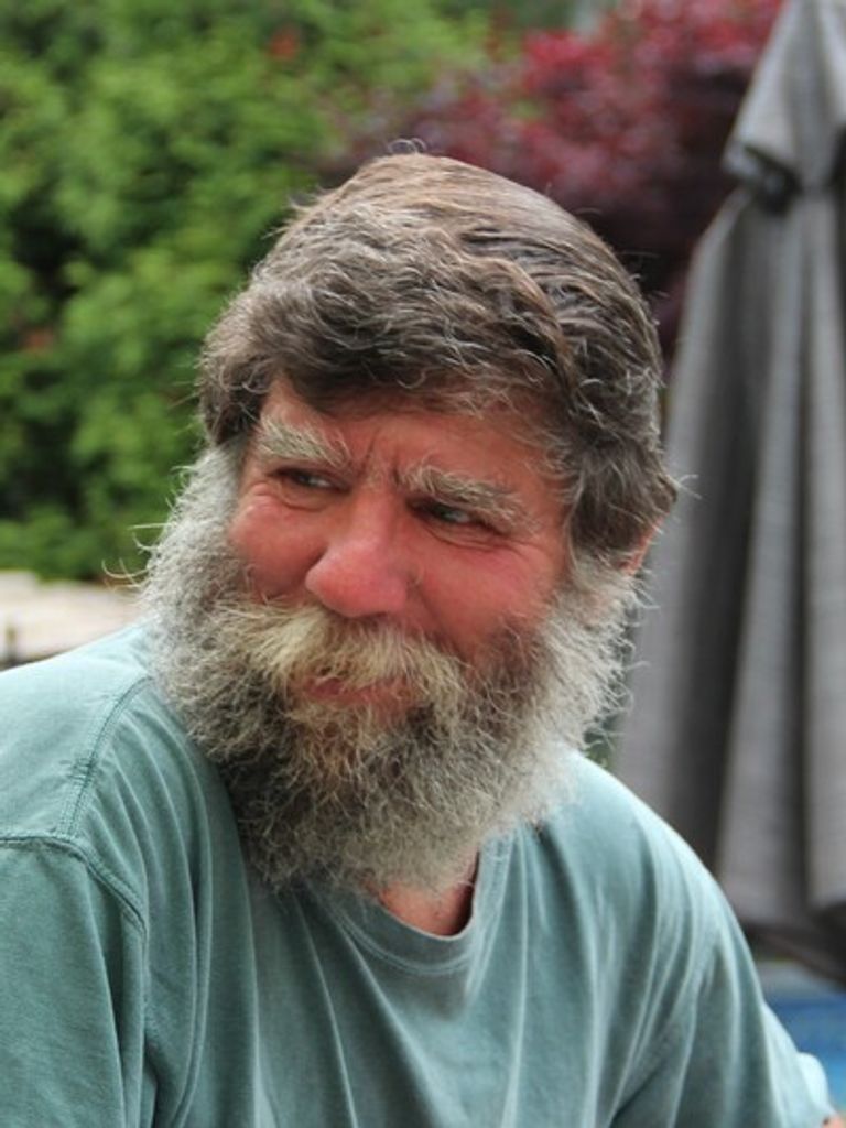 Gary Robert Janicke Profile Photo