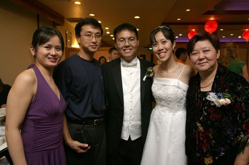 Nancy Wong photo gallery thumbnail 51 of 106
