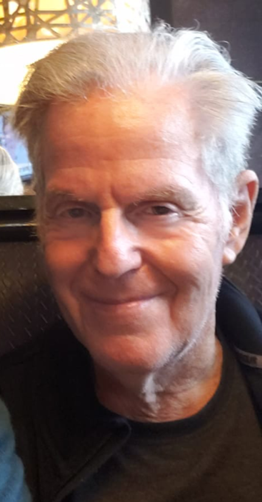 Terence Lee Prevendar