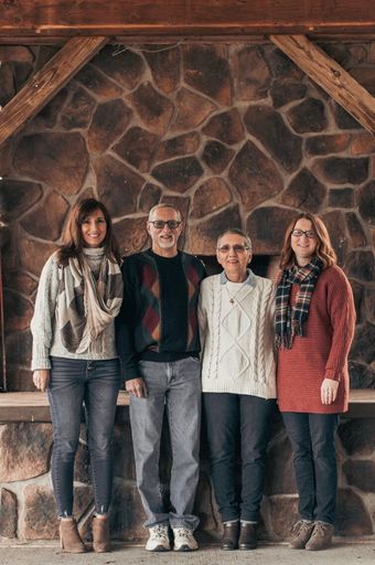 Beth A. Gornati photo gallery thumbnail 15 of 86