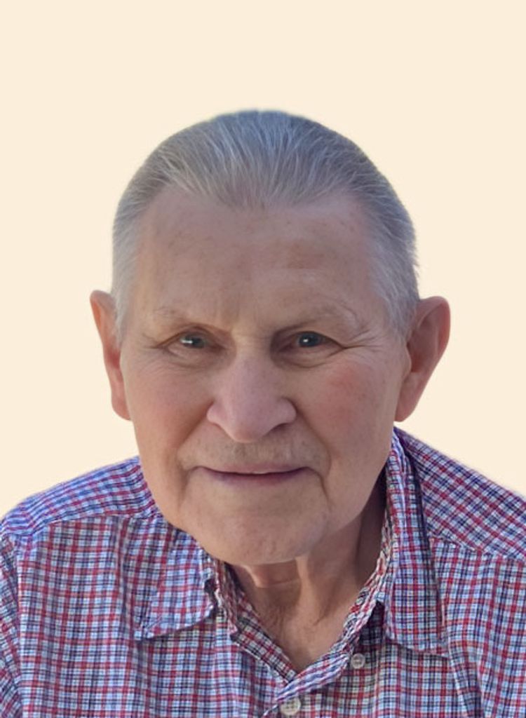 Gregory A. “Greg” Pingsterhaus Profile Photo