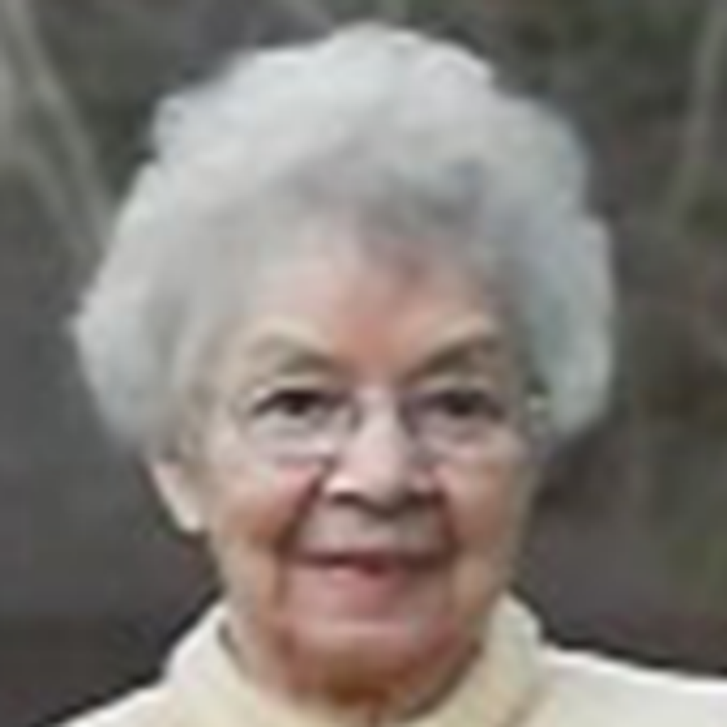 Marilyn Virgina Pyles