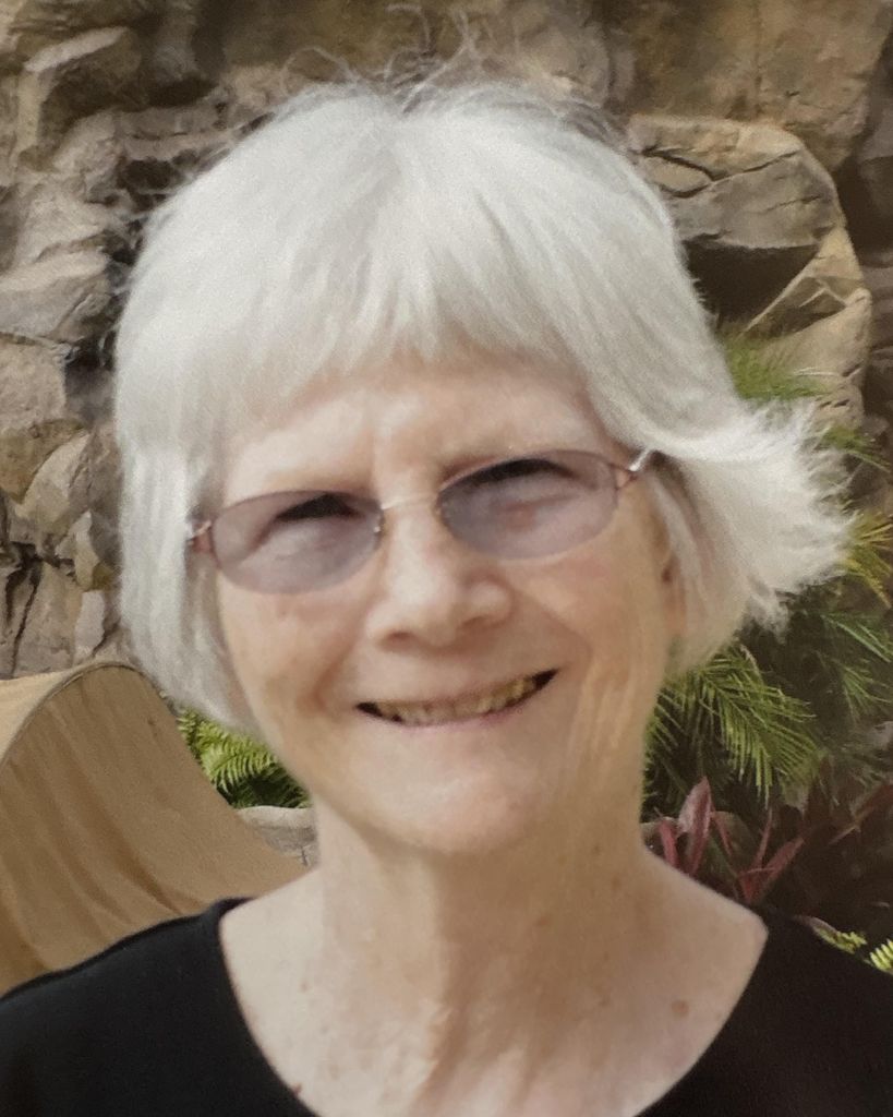 Janet Diane Shaink Profile Photo