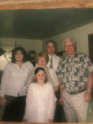 Sharon L. Bruck photo gallery thumbnail 100 of 170