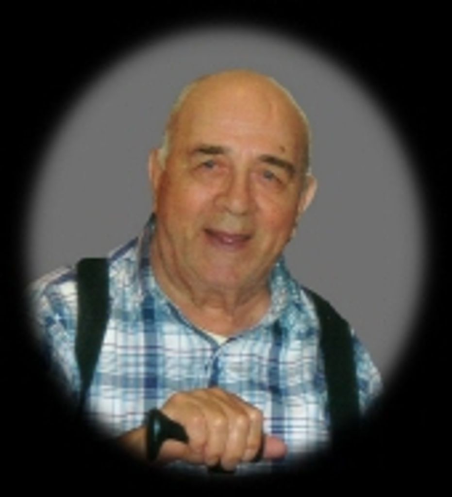 Provenzano: Giovanni Profile Photo