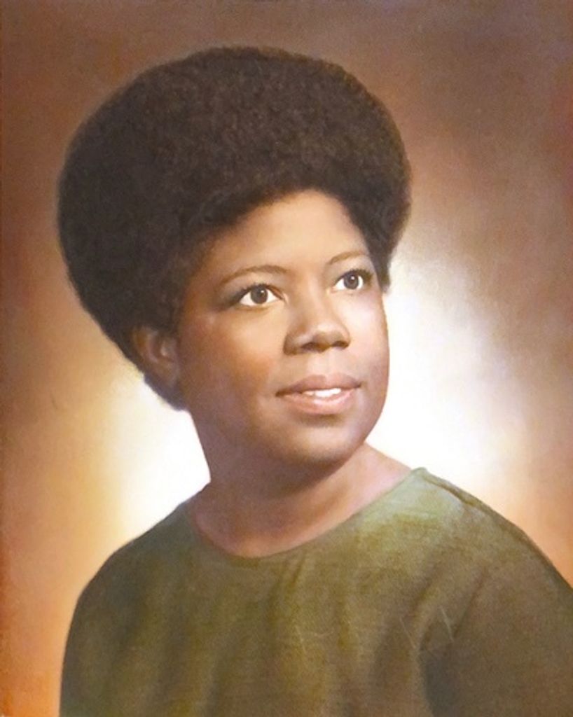 Dorothy People Bennett Profile Photo