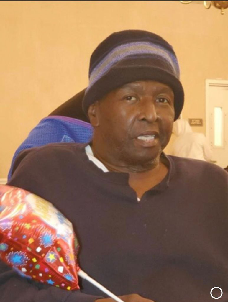 Christopher R. Green, Iii