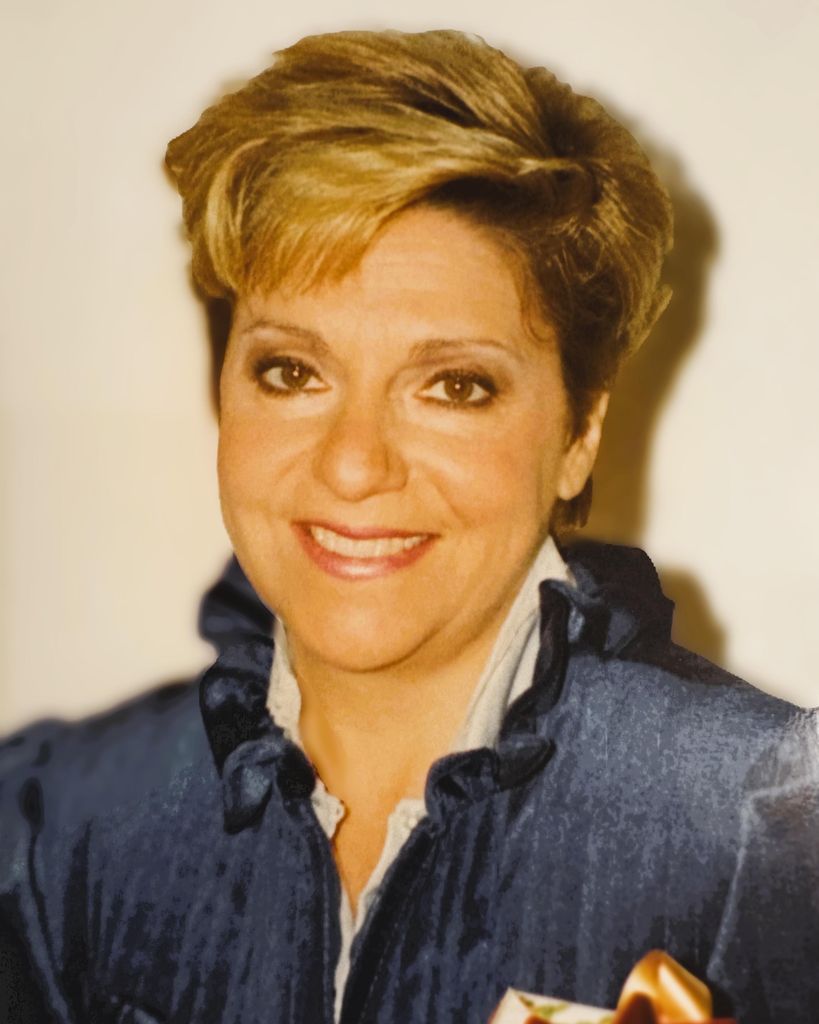Diane Ann Drake-Smith Profile Photo