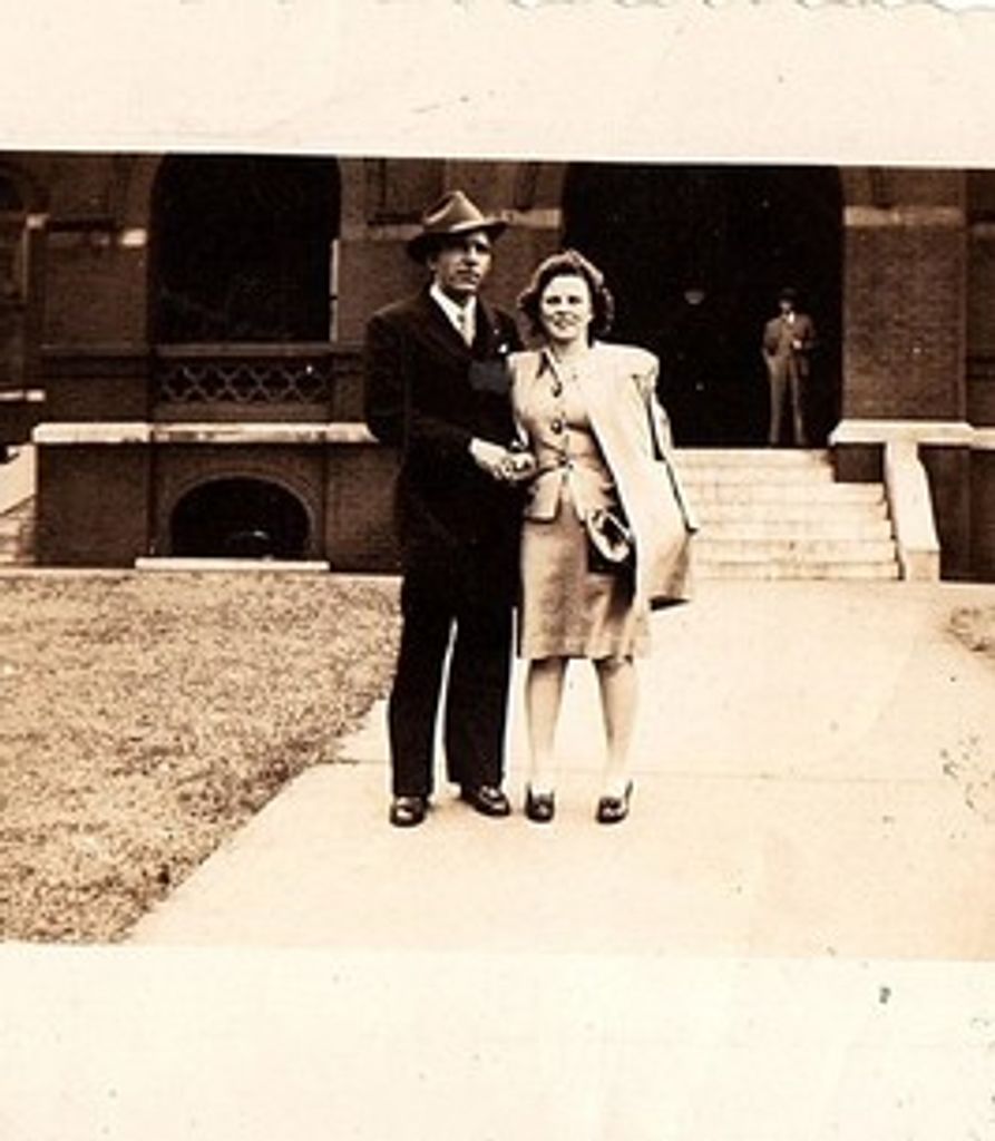 Opal Shealy