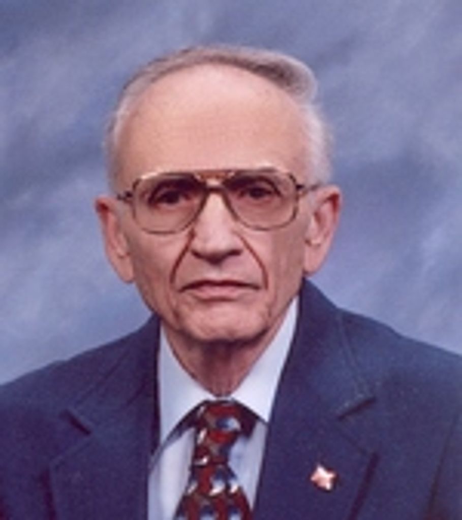 Bill Grable