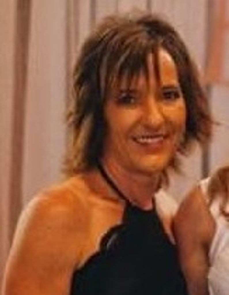 Jennifer Ellen Norris