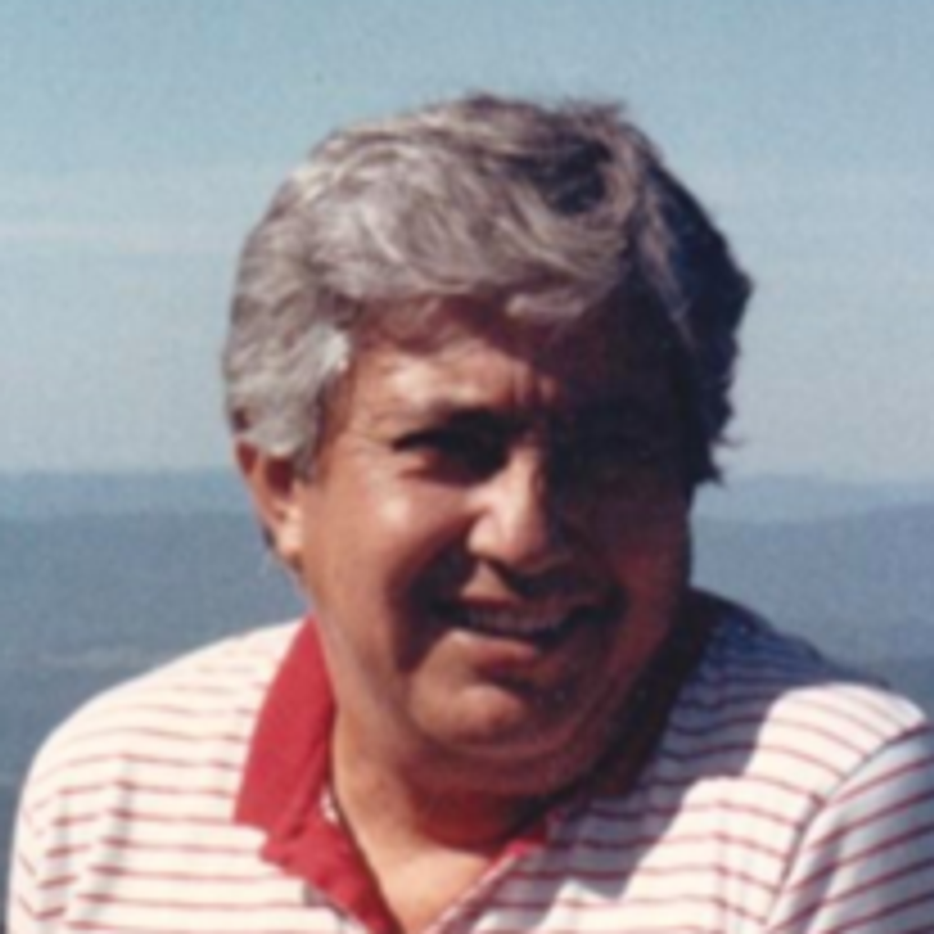 Francisco Cavazos