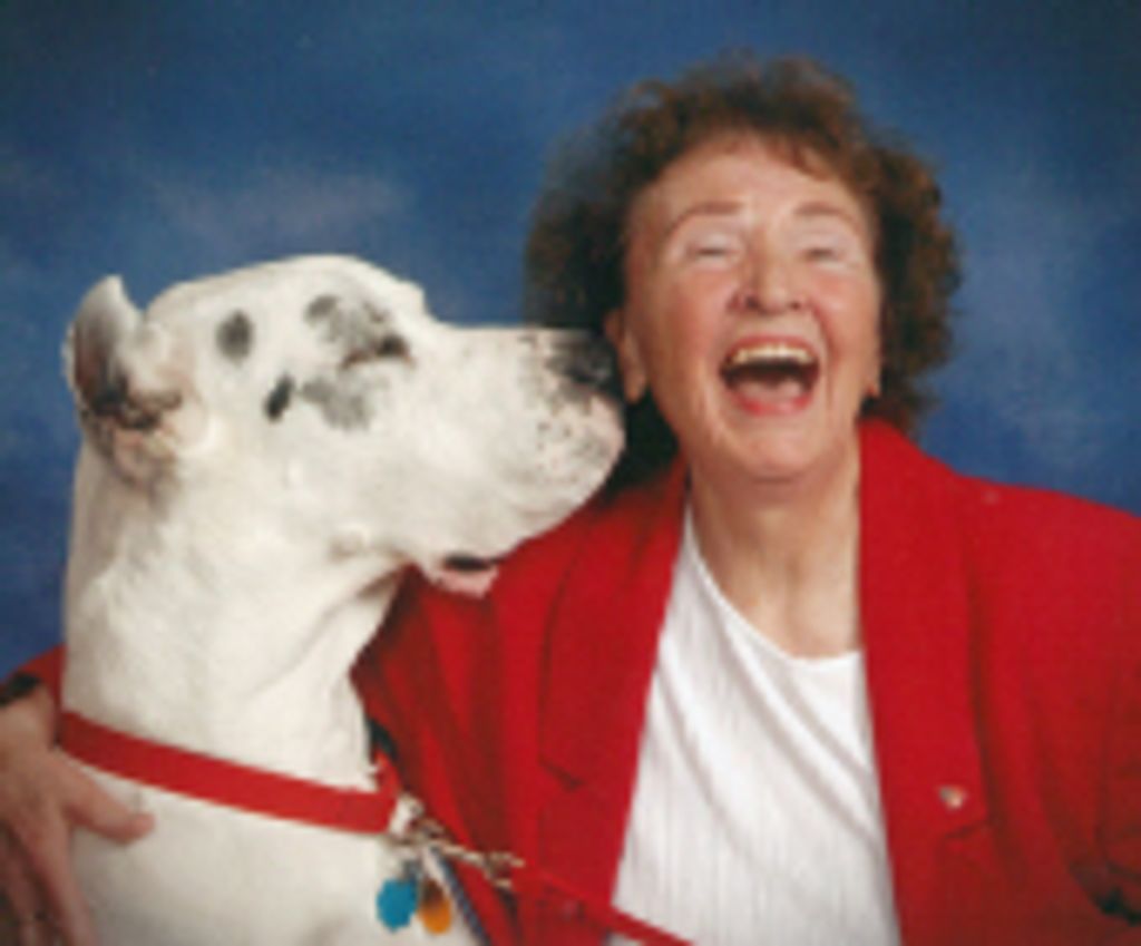 Gloria H. Nelson
