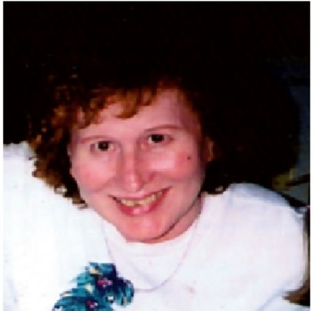 Elizabeth Conerly Williams Profile Photo